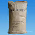 Wheat Dextrin De 18-20